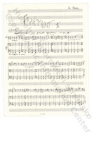 Show Score