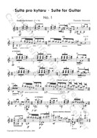 Show Score