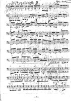 Show Score