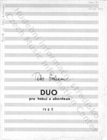 Show Score