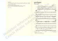 Show Score