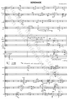 Show Score