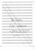 Show Score