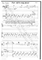 Show Score