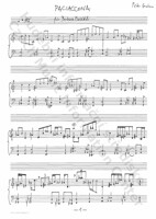Show Score