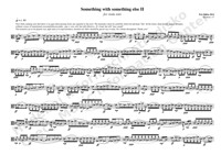 Show Score