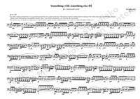 Show Score