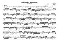 Show Score