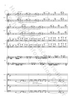 Show Score
