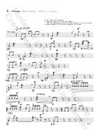 Show Score
