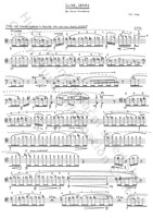 Show Score