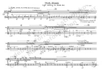 Show Score