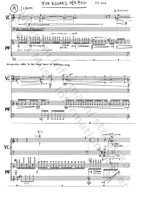 Show Score