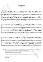 Show Score