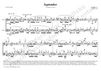 Show Score
