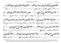 Show Score
