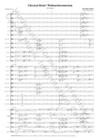 Show Score