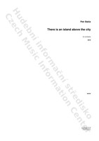 Show Score