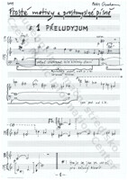 Show Score