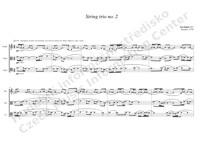 Show Score