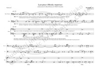 Show Score