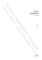 Show Score