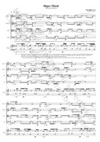 Show Score