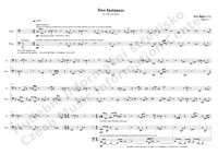 Show Score