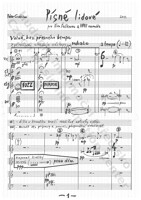 Show Score