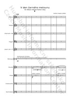 Show Score