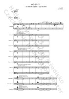 Show Score