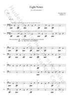 Show Score