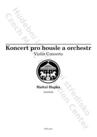 Show Score