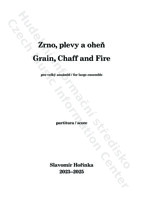 Show Score