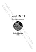 Zobrazit náhled partitury