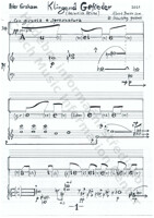 Show Score
