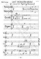 Show Score