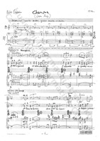 Show Score