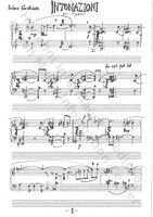 Show Score