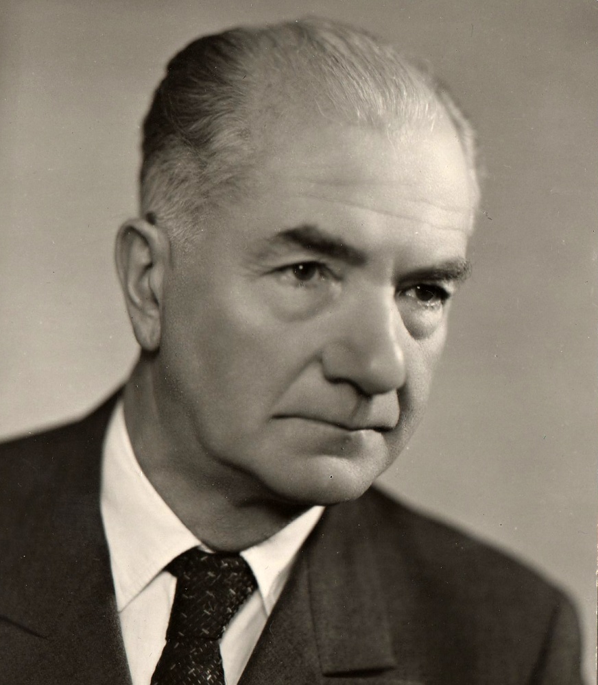 Miloš Vignati