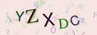 Ochrana proti spamu (CAPTCHA)