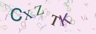 Ochrana proti spamu (CAPTCHA)